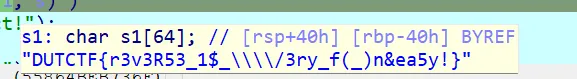 image-20250429125154079