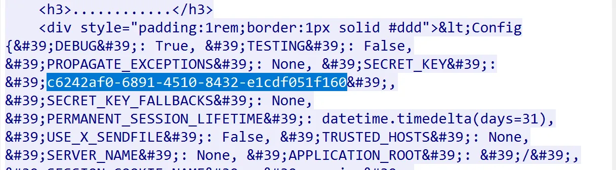 image-20251228181903711