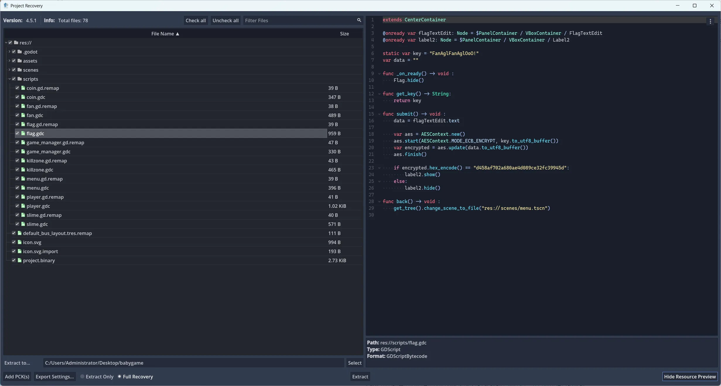 image-20251228190123143