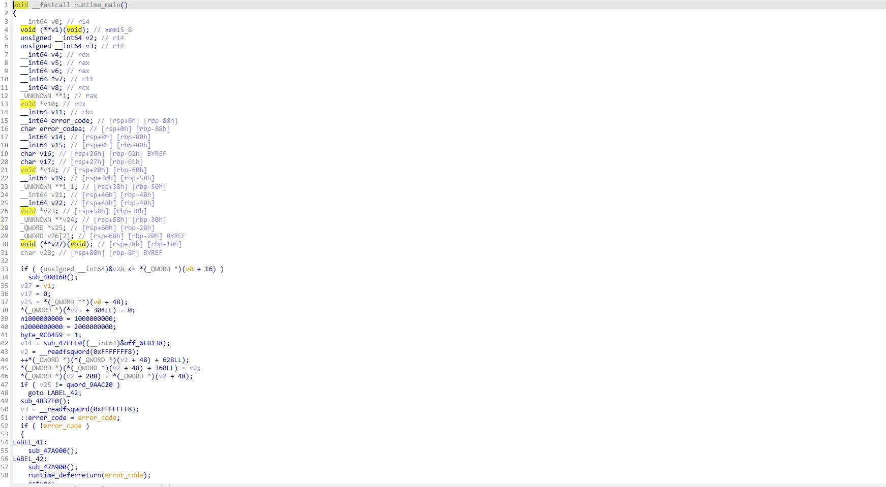 image-20251228190303536