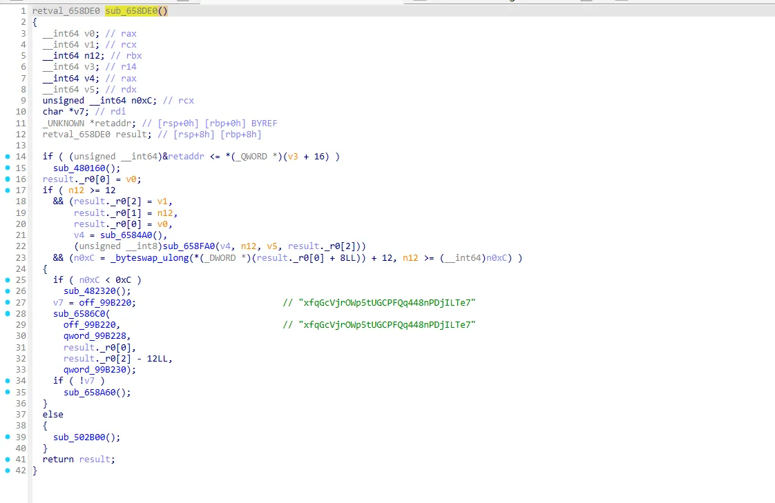 image-20251228190322037